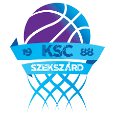 https://img.zjsffj.net/img/basketball/team/ab4fad37b84a6a6e2bdb9065f39c2829.png